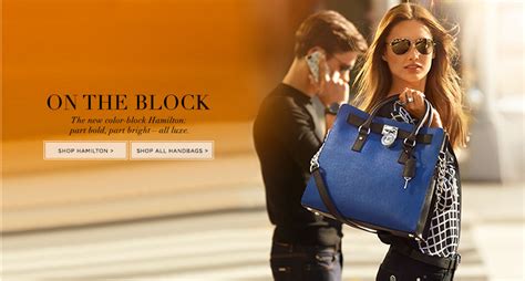 michael kors online shop america|Michael Kors official website canada.